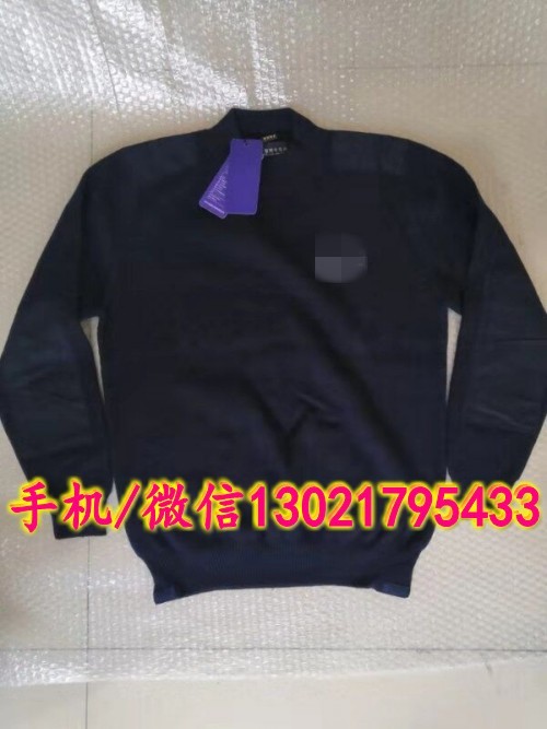 QQ圖片20190815173556_conew4