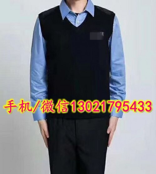 QQ圖片20191011163322_conew3