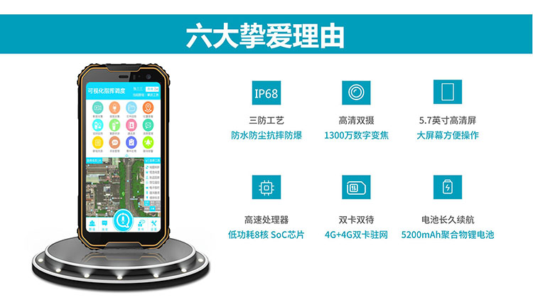 YL-T21三防智能終端產品資料（線上營銷詳情頁）_02