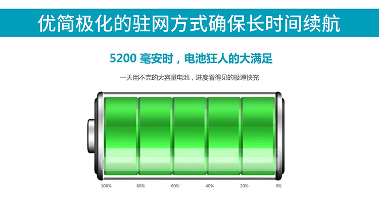 YL-T21三防智能終端產品資料（線上營銷詳情頁）_07