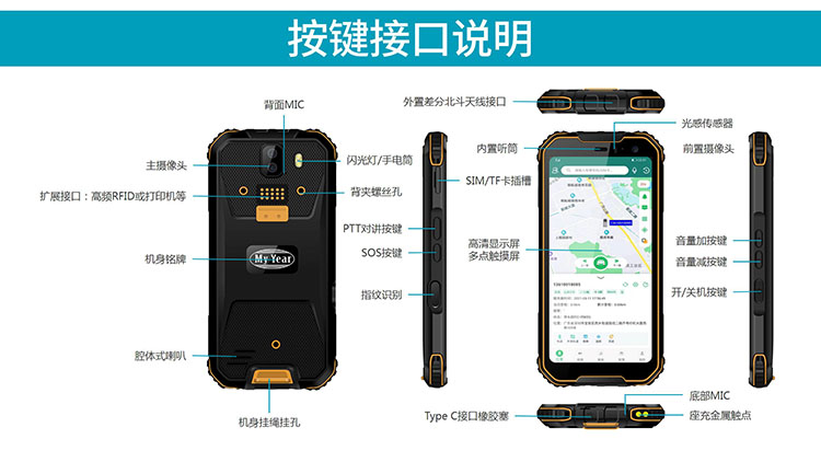 YL-T21三防智能終端產品資料（線上營銷詳情頁）_12