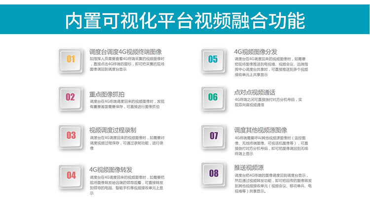 YL-T21三防智能終端產品資料（線上營銷詳情頁）_17