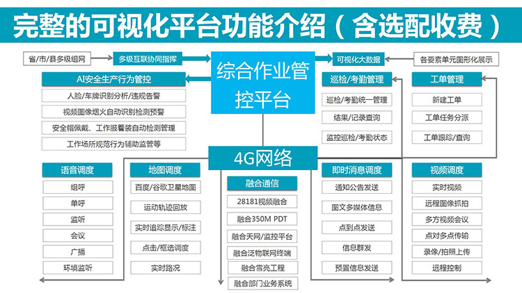YL-T21三防智能終端產品資料（線上營銷詳情頁）_19