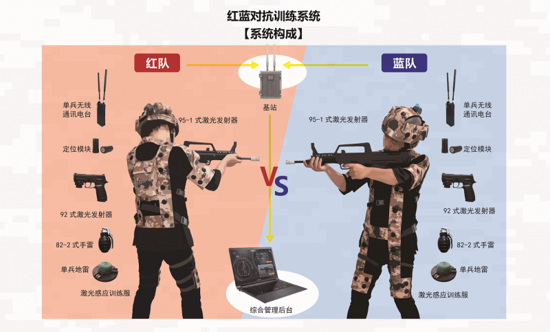 企業微信截圖_1702947887917