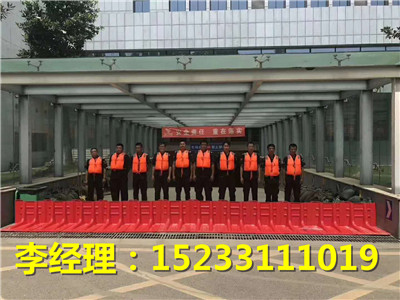 新型組合式防汛擋水板，自由組合式L型擋水板，擋水板價格