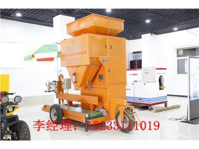 wx-600沙袋裝袋機，WX-600型智能沙袋裝填機，裝沙機