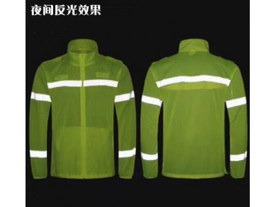 尺碼齊全警用執勤防曬服 警用防紫外線執勤防曬服