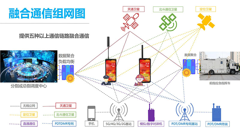 YL-S1營銷宣導資料小定20240430_03