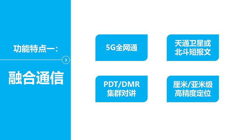 YL-S1營銷宣導資料小定20240430_06