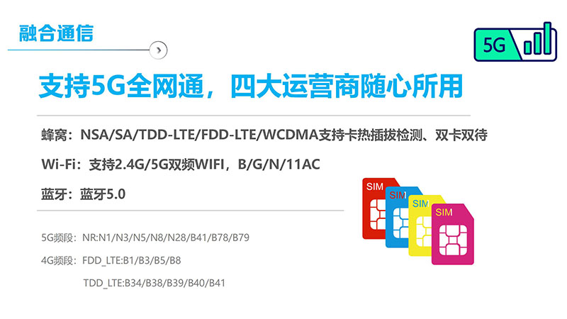 YL-S1營銷宣導資料小定20240430_07