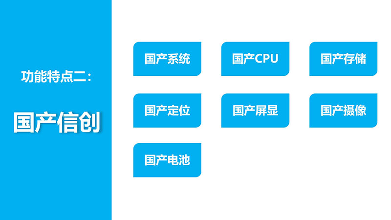 YL-S1營銷宣導資料小定20240430_15