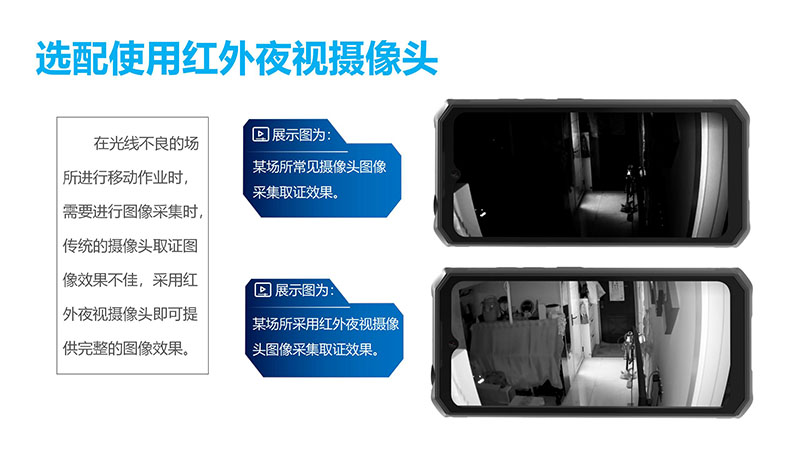 YL-S1營銷宣導資料小定20240430_24