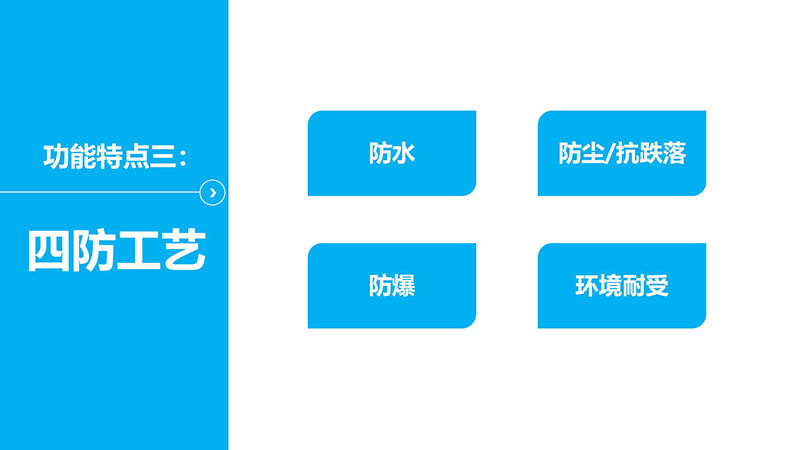 YL-S1營銷宣導資料小定20240430_26
