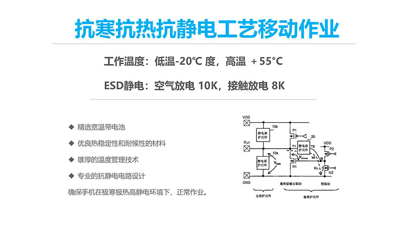 YL-S1營銷宣導資料小定20240430_30