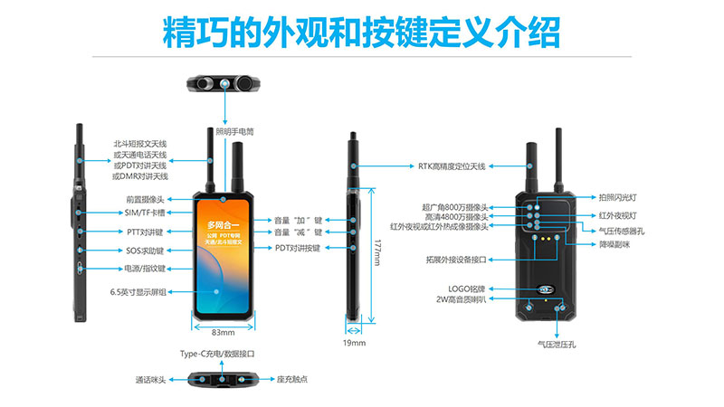 YL-S1營銷宣導資料小定20240430_32