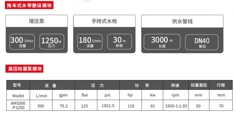 企業微信截圖_20240615114947