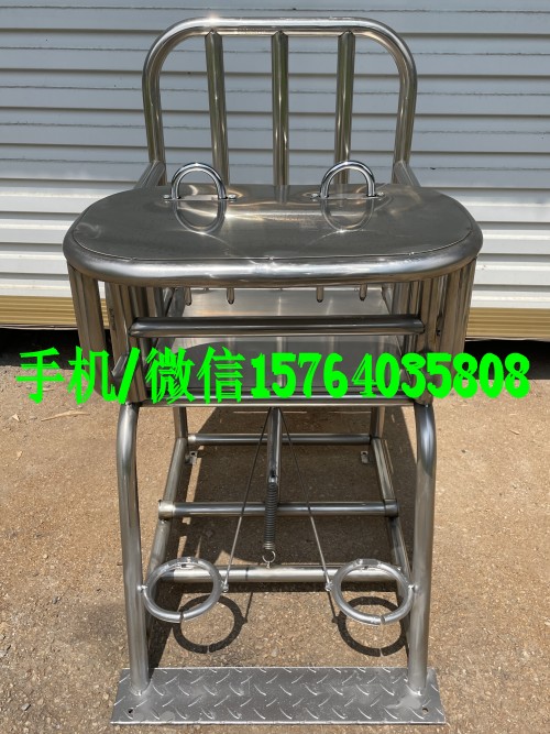 QQ圖片20230901135746_conew1