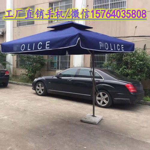 QQ圖片20190527144834_conew1