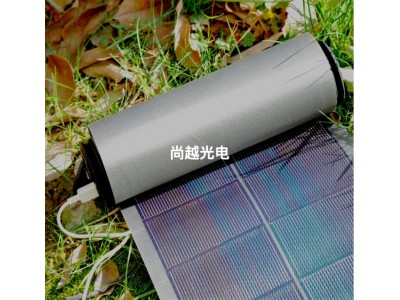 應急專用:長續航永不斷電便攜式電源（帶照明功能）