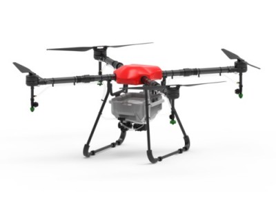 10L四軸植保無人機、農用無人機無人機