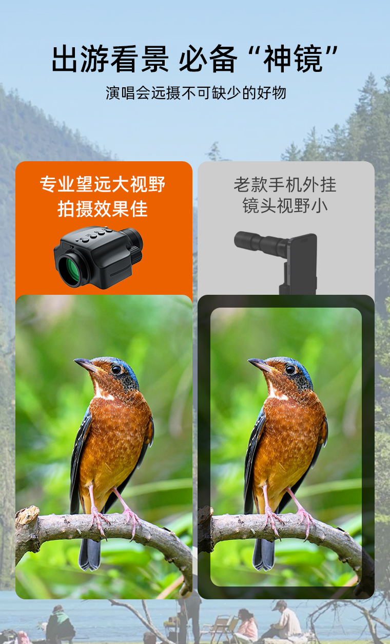 拍攝望遠鏡_06