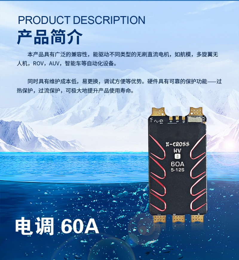 電調60A_04