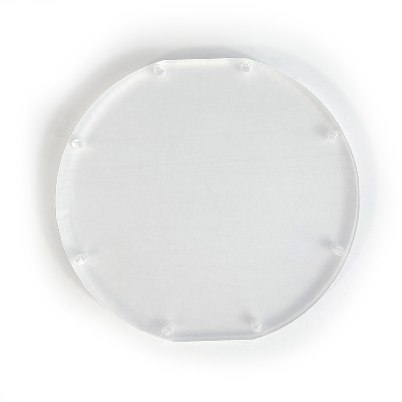 sku(亞克力艙蓋無孔)