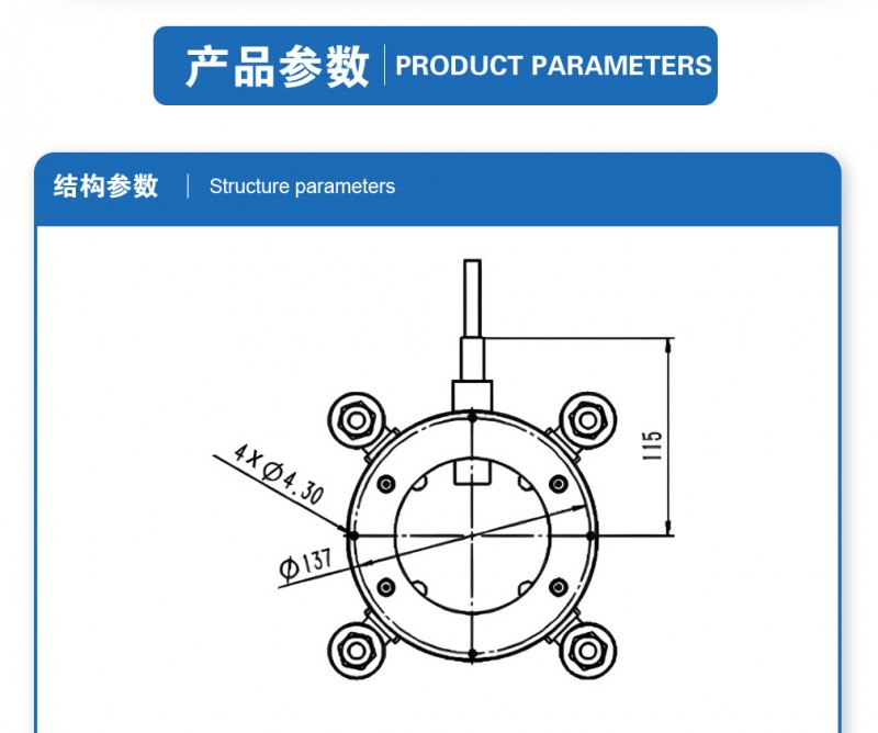 云臺相機_11