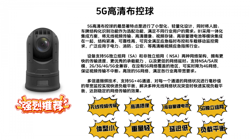 布控球1