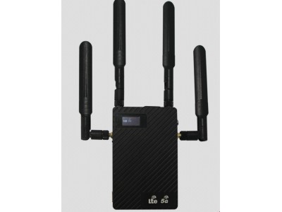 5G三卡單兵圖傳 4G圖傳 單兵圖傳 無人機圖傳 專注音視頻傳輸領域產品研發