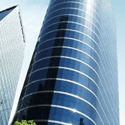 Shenzhen Dajiang intelligent manufacturing Co., Ltd.